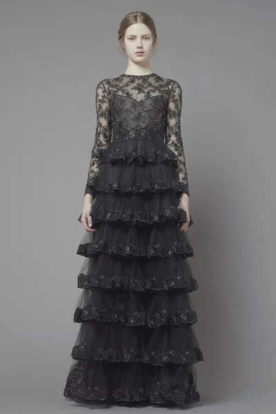 Look 50